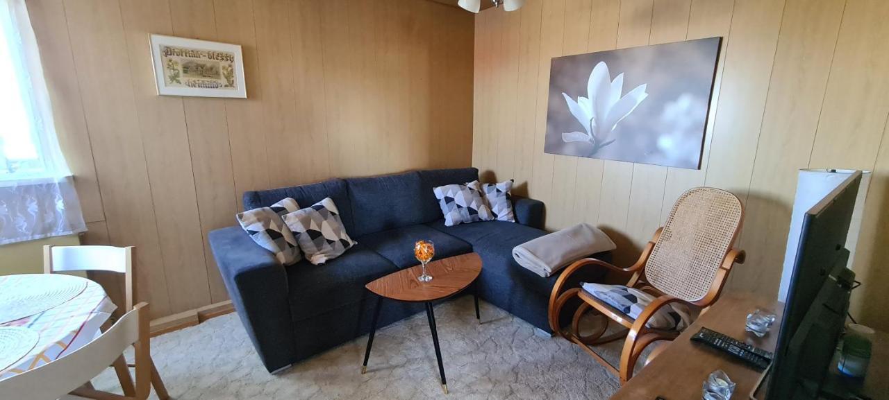 Ferienwohnung Grund in Ólafsvík Exterior foto