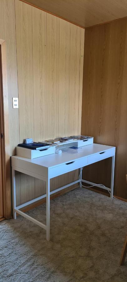 Ferienwohnung Grund in Ólafsvík Exterior foto