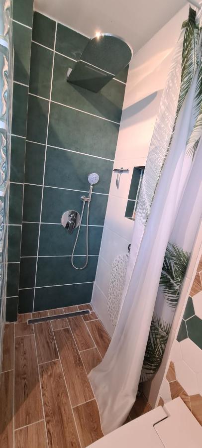 Ferienwohnung Grund in Ólafsvík Exterior foto
