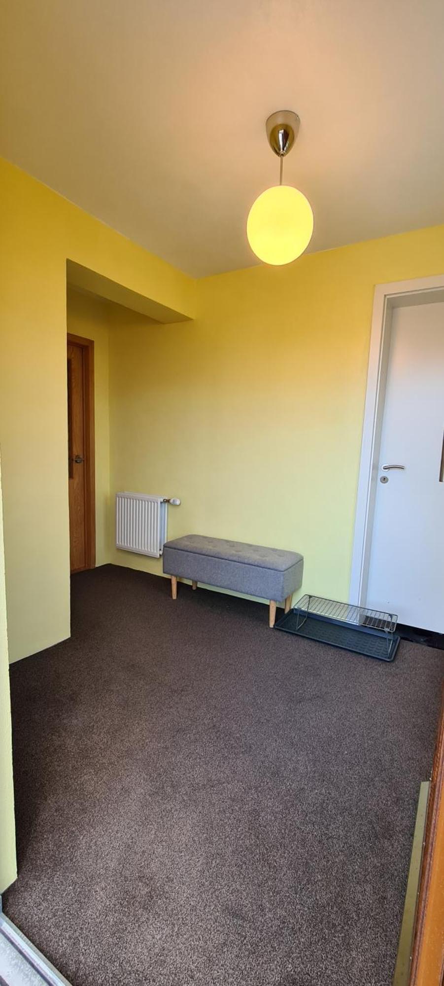 Ferienwohnung Grund in Ólafsvík Exterior foto